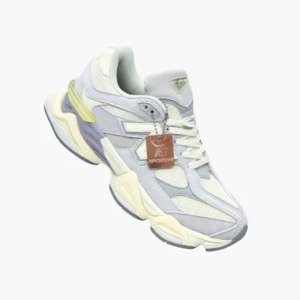 New Balance 9060 Beige/Grey
