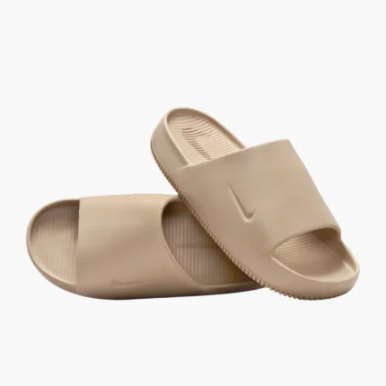 Unisex Cloud Slides Skin